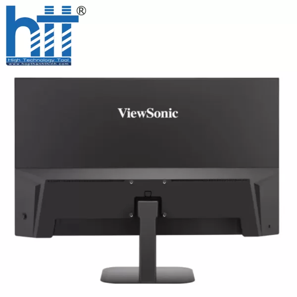 HỢP THÀNH THỊNH - Màn Hình ViewSonic VA2708-4K-MHD