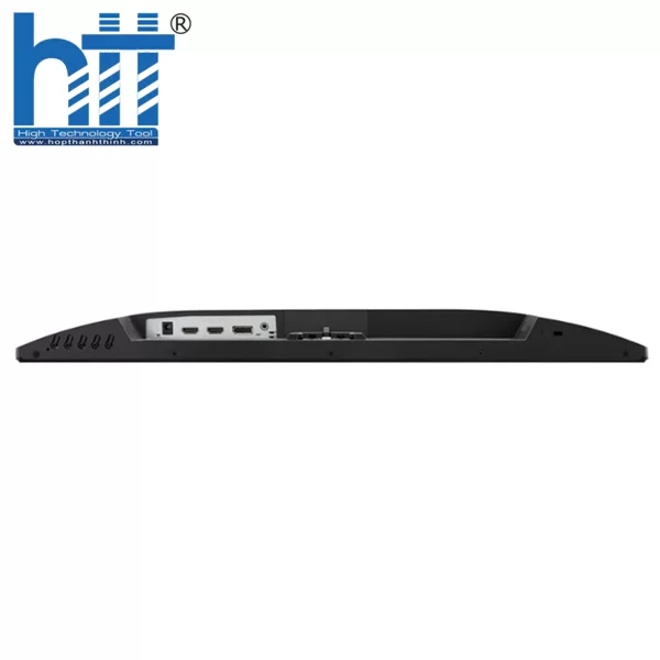 HỢP THÀNH THỊNH - Màn Hình Gaming ViewSonic VX2779-HD-PRO