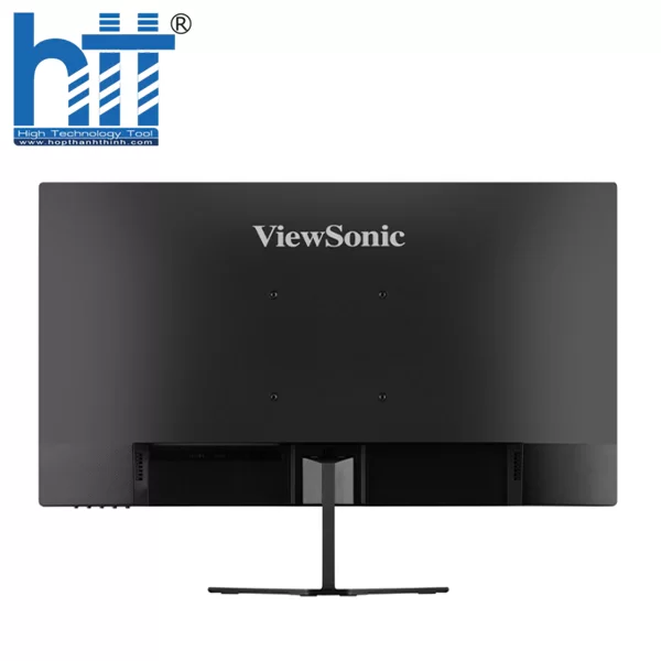 HỢP THÀNH THỊNH - Màn Hình Gaming ViewSonic VX2779-HD-PRO