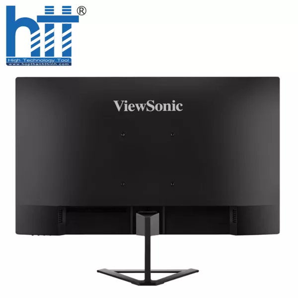 HỢP THÀNH THỊNH - Màn Hình Gaming ViewSonic VX2779A-HD-PRO
