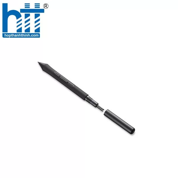 Hợp Thành Thịnh - Bảng Vẽ Điện Tử Wacom Intuos S CTL4100
