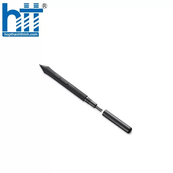 Hợp Thành Thịnh - Bảng vẽ Intuos S CTL 4100WL
