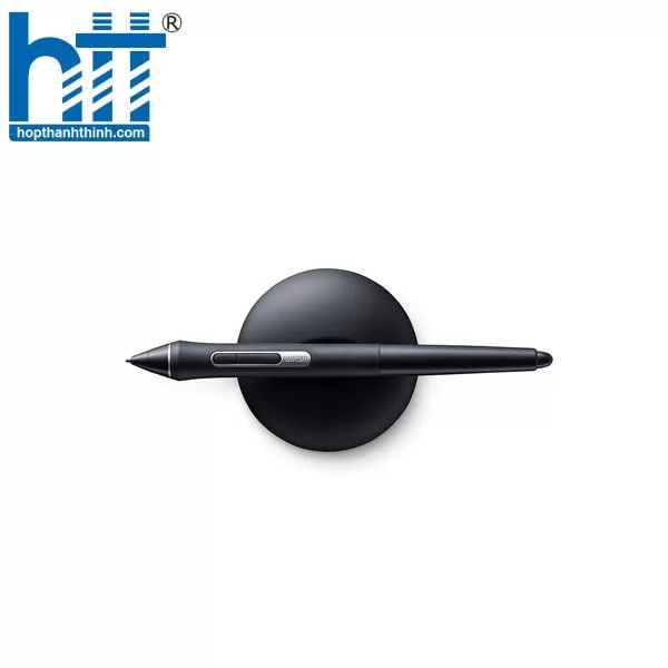 Hợp Thành Thịnh - Bảng vẽ Wacom PTH-660