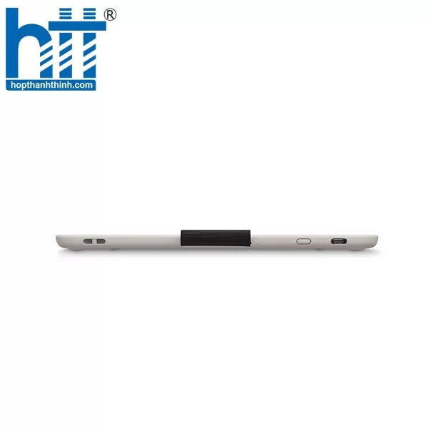 Hợp Thành Thịnh - Bảng vẽ Wacom One S CTC 4110WL