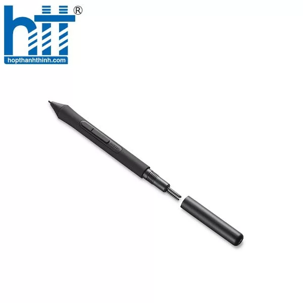 Hợp Thành Thịnh - Intuos Wacom Medium CTL-6100WL