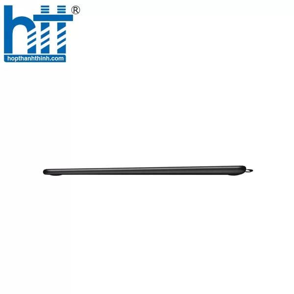 Hợp Thành Thịnh - Intuos Wacom Medium CTL-6100