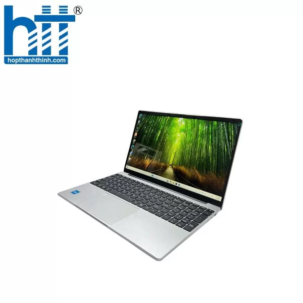Hợp Thành Thịnh - Laptop AOC N156P-P142 ram 16gb