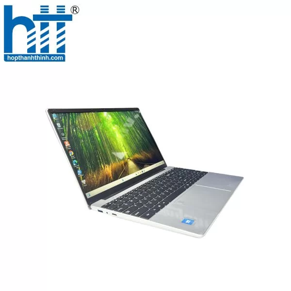 Hợp Thành Thịnh - Laptop AOC N156P-P142