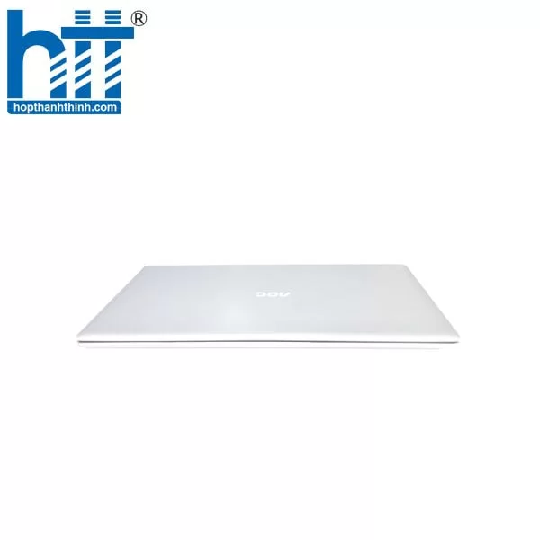 Hợp Thành Thịnh - Laptop AOC N156P-P142