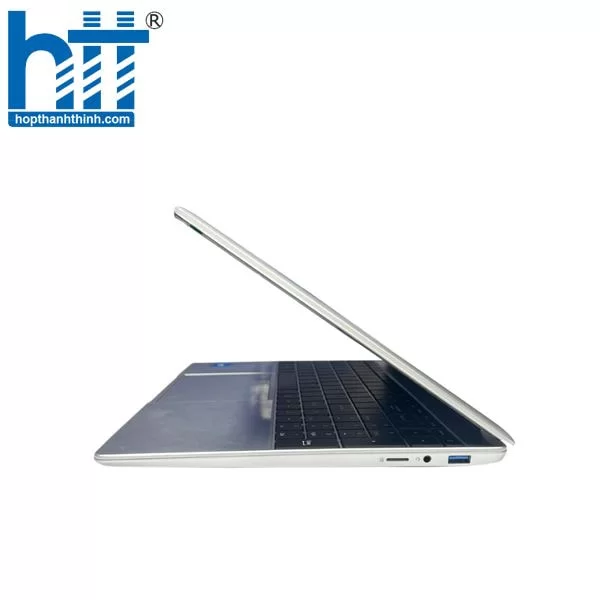 Hợp Thành Thịnh - Laptop AOC N156P-P142