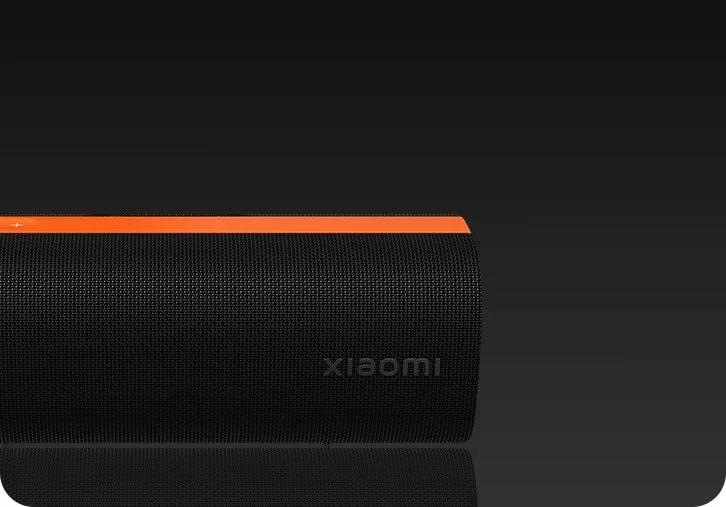 Hợp Thành Thịnh -Xiaomi Sound Party 50W – Loa di động chống nước IP67