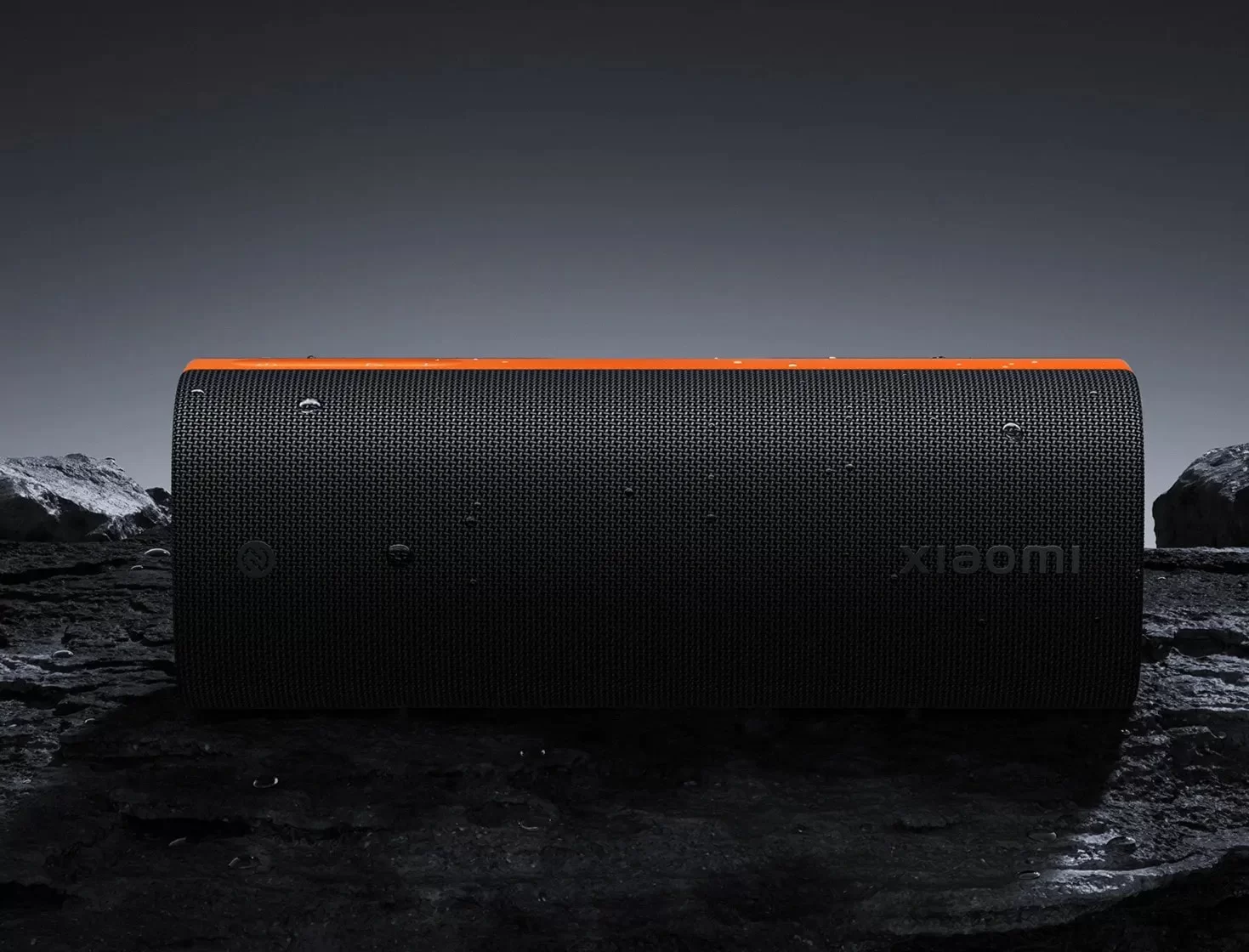 Hợp Thành Thịnh -Xiaomi Sound Party 50W – Loa di động chống nước IP67