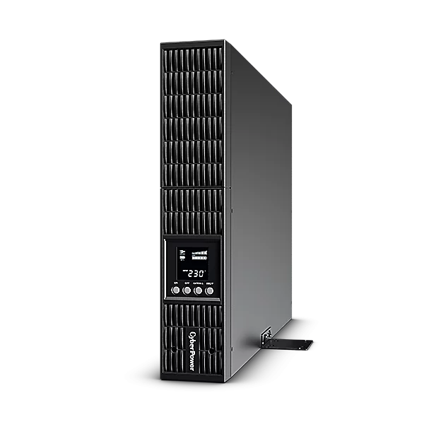Bộ lưu điện Online Cyber Power OLS2000ERT2U