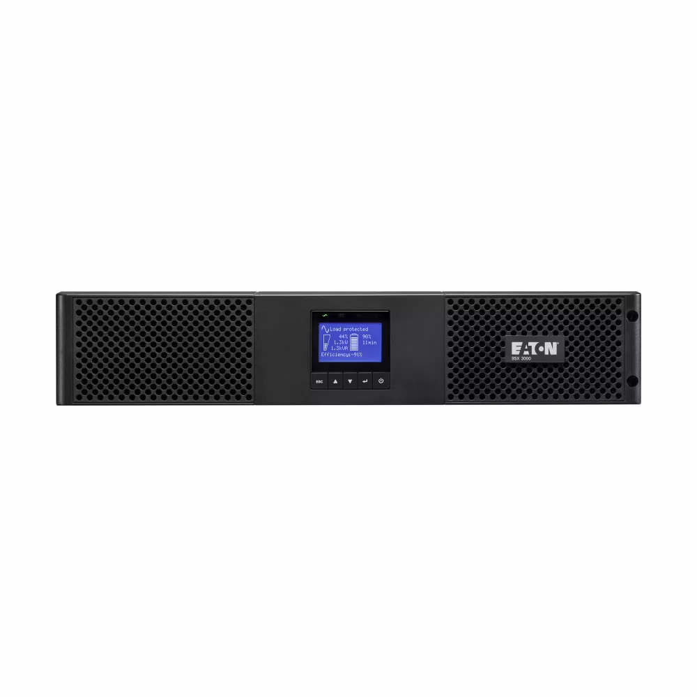 Eaton 9SX2000IR Rackmount