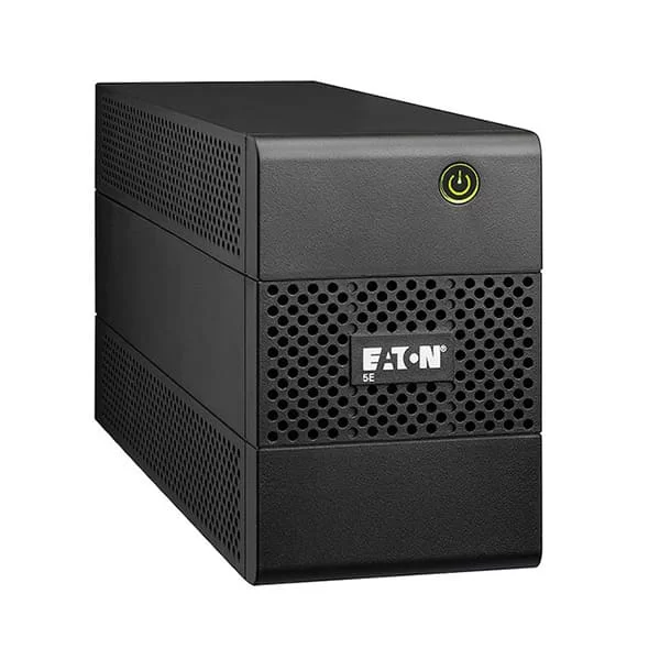 Bộ lưu điện Eaton Line Interactive 5E2000iUSBC