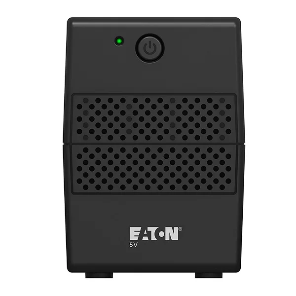 Bộ lưu điện EATon Line Interactive 5V 1050 (1050VA/600W)