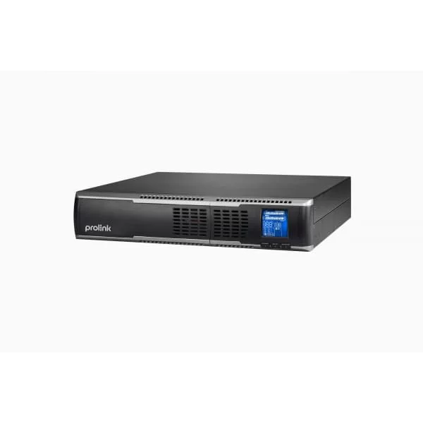 Bộ lưu điện UPS PROLINK PRO802-ERS