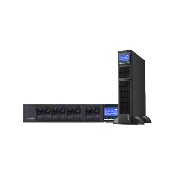 Bộ lưu điện UPS PROLINK PRO810-QRS