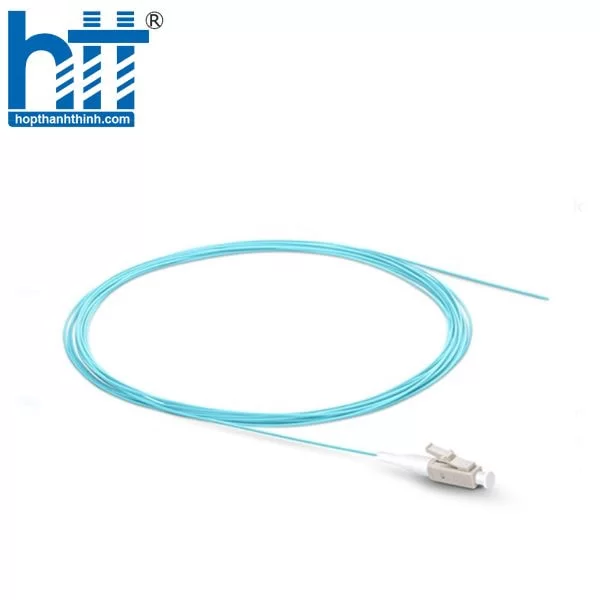 Hợp Thành Thịnh - Dây Đấu Nối Panduit NK Fiber OM4