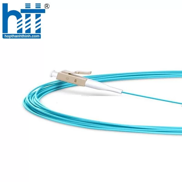 Hợp Thành Thịnh - Dây Đấu Nối Panduit NK Fiber OM4