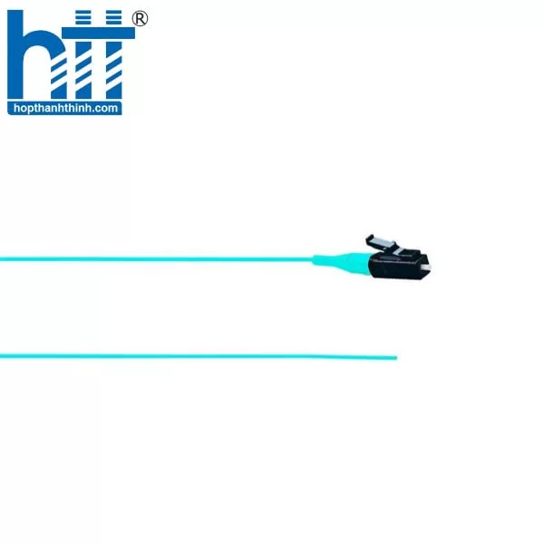 Hợp Thành Thịnh - Dây Đấu Nối Sợi Quang 1 Core Panduit