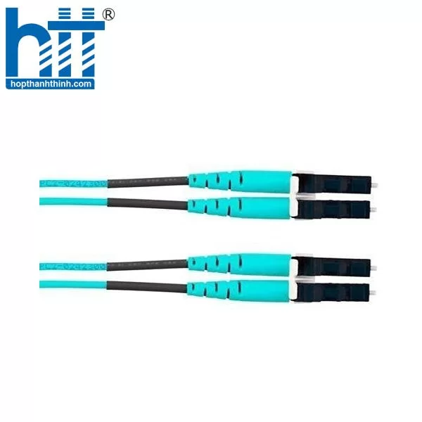 Hợp Thành Thịnh - Dây nhảy quang Panduit OM3 - 2M