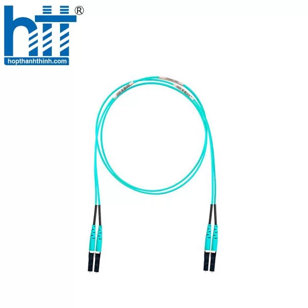 Hợp Thành Thịnh - Dây nhảy quang Panduit OS2 Patch Cord