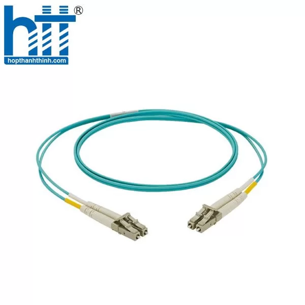 Hợp Thành Thịnh - Dây nhảy quang Panduit OS2 Patch Cord