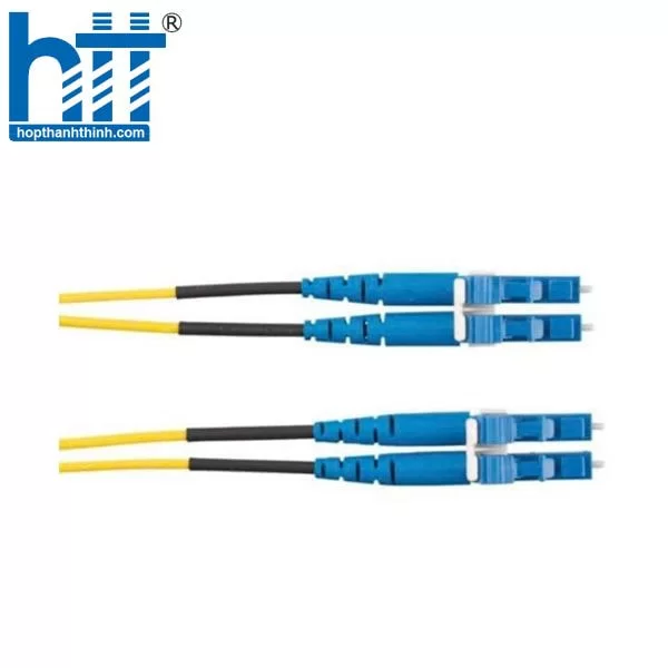 Hợp Thành Thịnh - Dây nhảy quang Panduit OS2