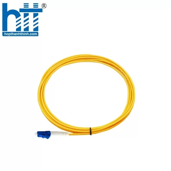 Hợp Thành Thịnh - Dây nhảy quang Panduit OS2