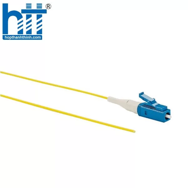 Hợp Thành Thịnh - Dây nối quang (Pigtail) OS2