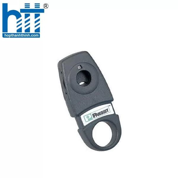 Hợp Thành Thịnh - Dụng cụ tuốt cáp đồng Panduit CJAST