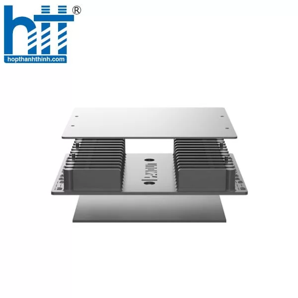 Hợp Thành Thịnh - Khay quản lý mối hàn sợi quang Panduit FSC24