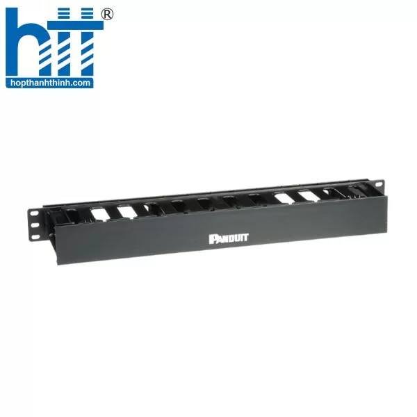 Hợp Thành Thịnh - Thanh quản lý cáp 1RU Panduit