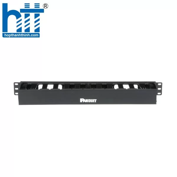 Hợp Thành Thịnh - Thanh quản lý cáp 2RU Panduit