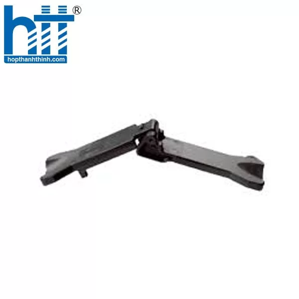 Hợp Thành Thịnh - Tool bấm nhân mạng Panduit CGJT