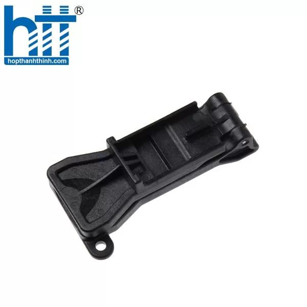 Hợp Thành Thịnh - Tool bấm nhân mạng Panduit CGJT