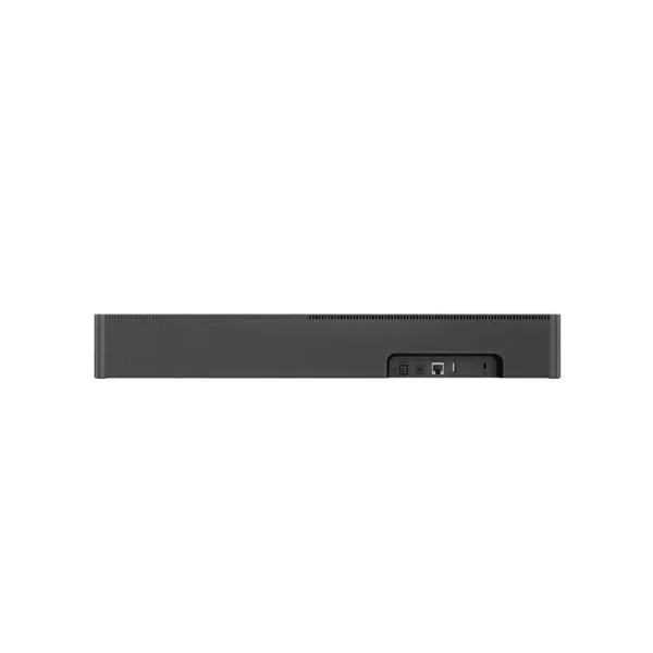 Yealink UVC40 E2 – Camera hội nghị All-in-one Ultra HD 4K.
