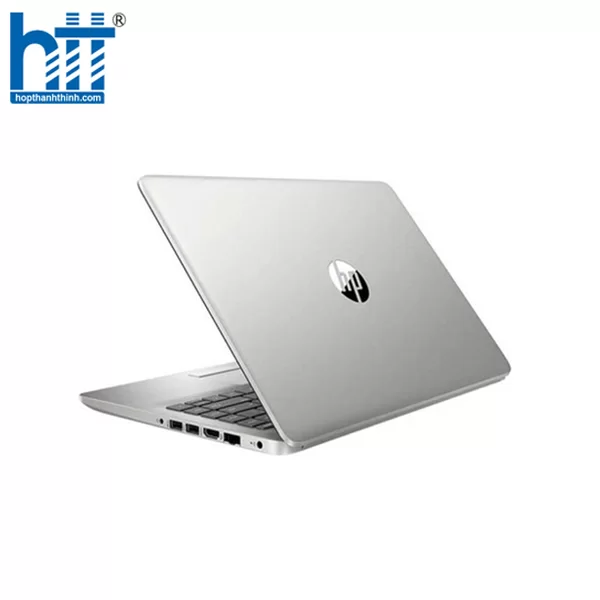 HTT - Máy tính xách tay HP 240 G8 3D0F0PA 