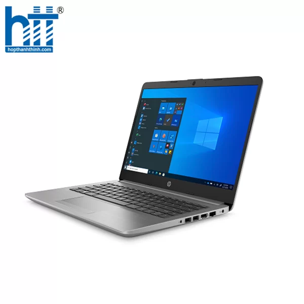 HTT - Máy tính xách tay HP 240 G8 3D0F0PA 