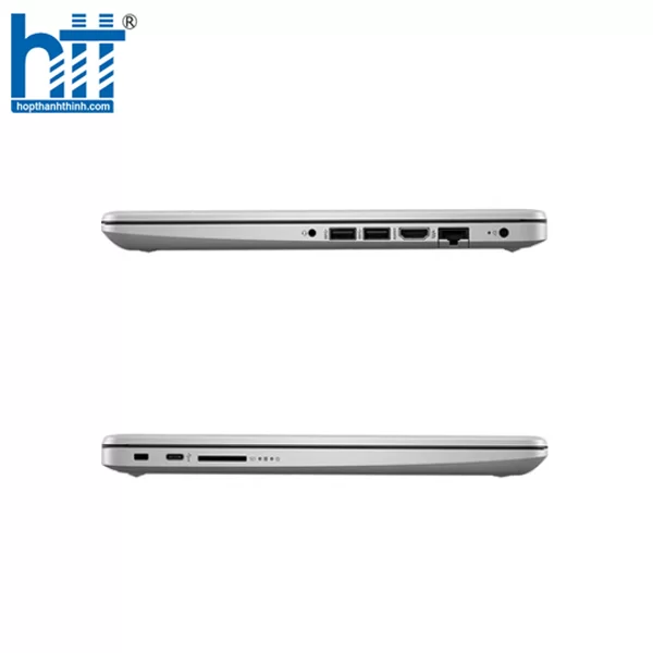 HTT - Máy tính xách tay HP 240 G8 3D0F0PA 