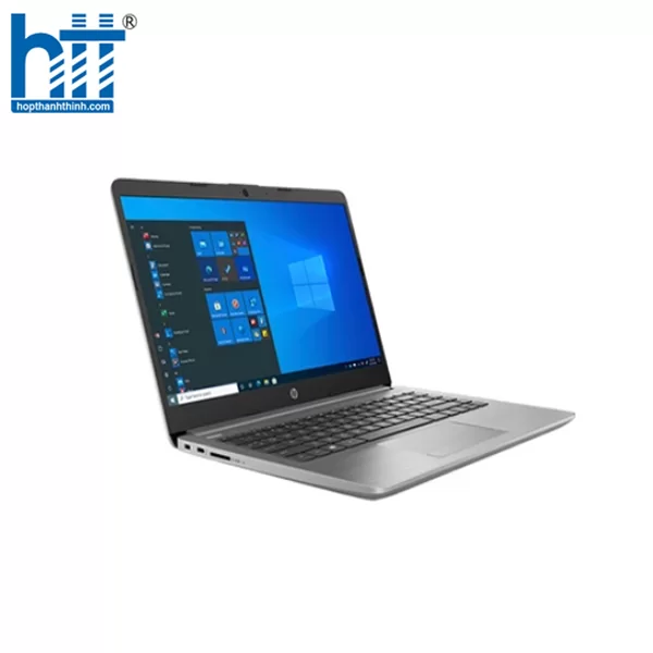 HTT - Máy tính xách tay HP 240 G8 3D0F0PA 