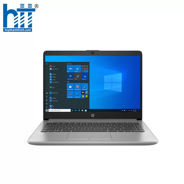 HTT - Máy tính xách tay HP 240 G8 3D0F0PA 