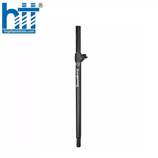 Hợp Thành Thịnh - Cây chống loa Soundking SB312
