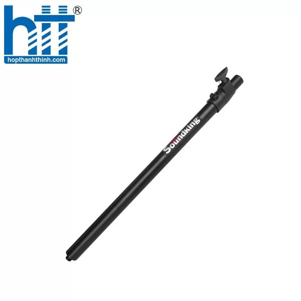 Hợp Thành Thịnh - Cây chống loa Soundking SB313