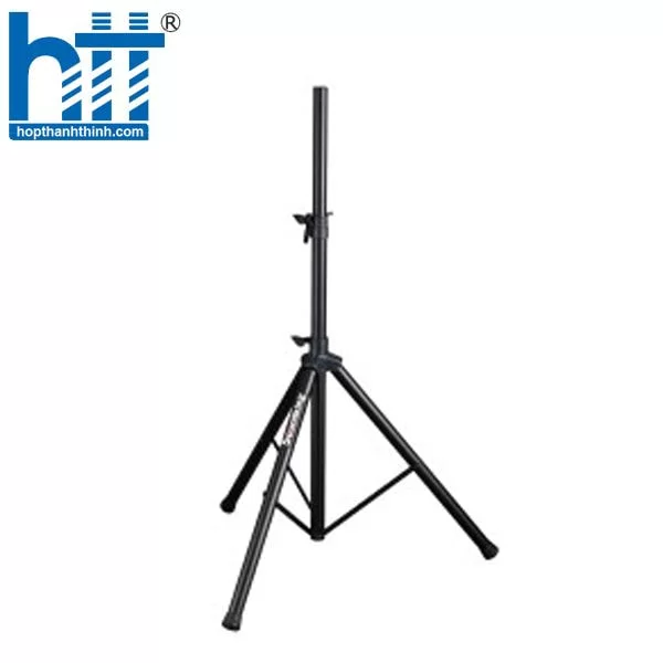 Hợp Thành Thịnh - Chân loa Soundking SB305