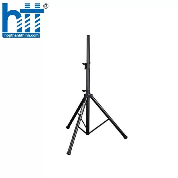 Hợp Thành Thịnh - Chân loa nhôm Soundking DB035B
