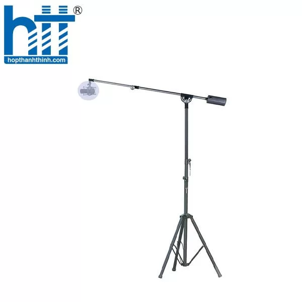 Hợp Thành Thịnh - Chân micro Soundking DD-051B