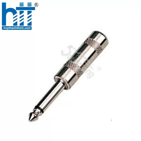 Hợp Thành Thịnh - Jack 6 Ly mono SoundKing CC153