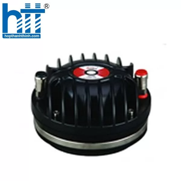 Hợp Thành Thịnh - Loa Bass Soundking FB1528H